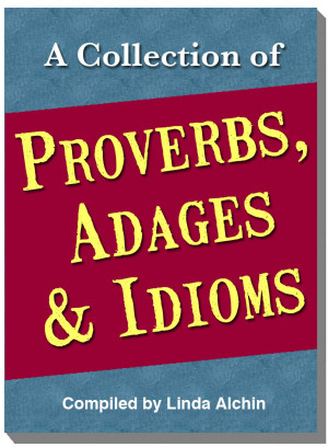 Trivia quiz whos who in the bible an interactive quiz book english edition