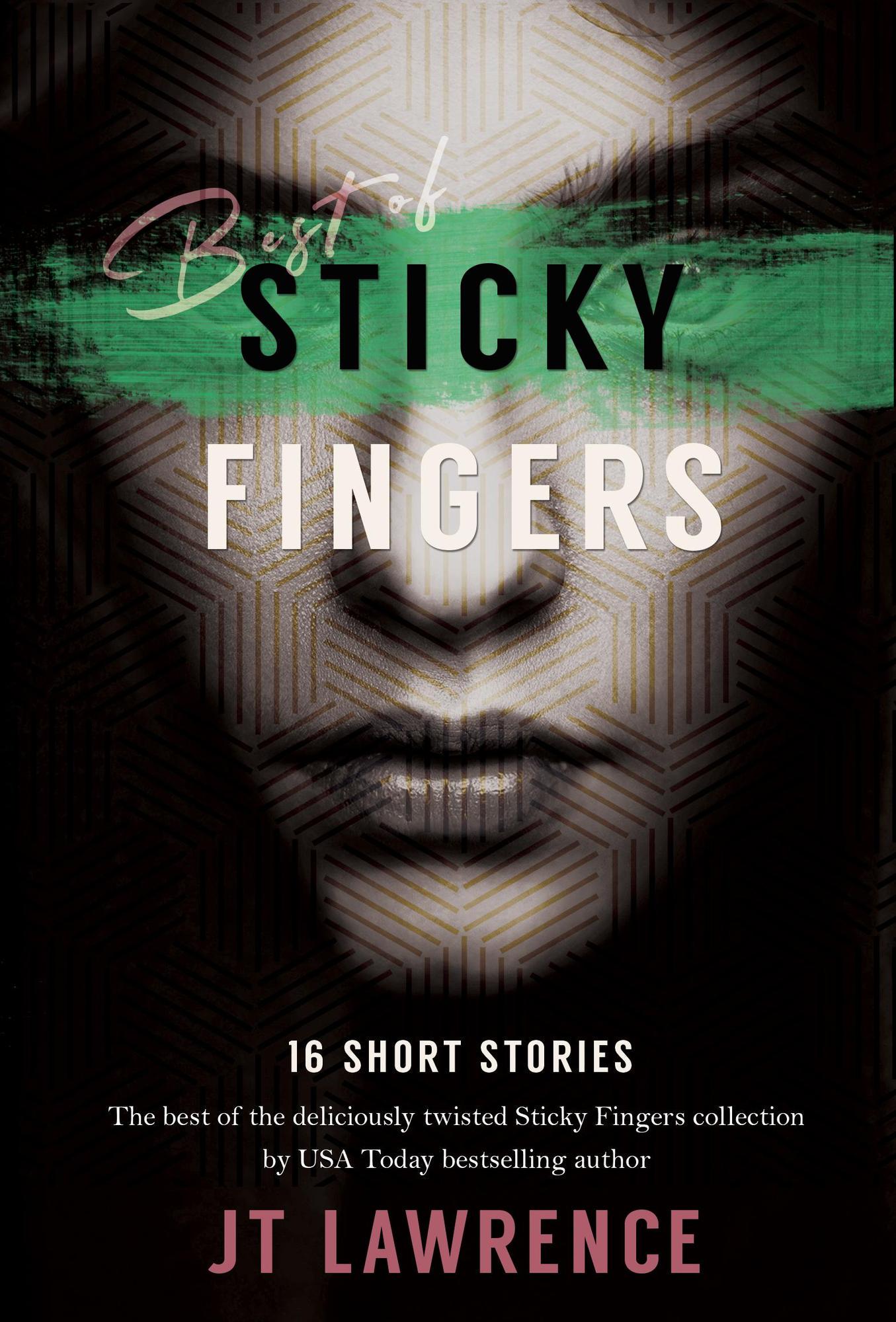What Is A Collection Of Short Stories By The Same Author Called What Is A Collection Of Short Stories By The Same Author Called