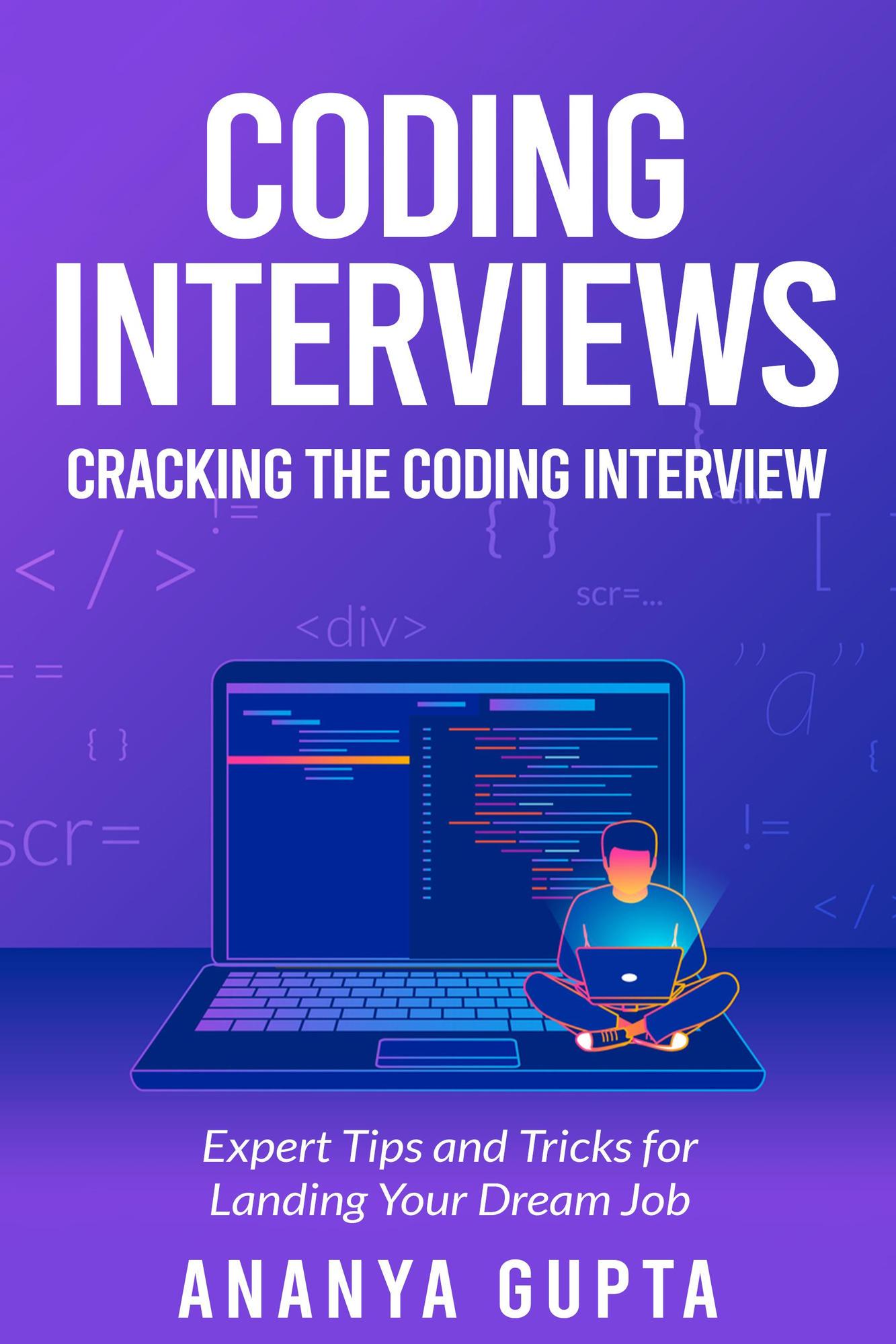 smashwords-coding-interviews-cracking-the-coding-interview-expert