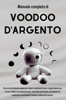Smashwords – Books Tagged bambola voodoo