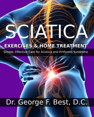 Plantar Fasciitis Exercises and Home Treatment eBook by George F. Best,  D.C. - EPUB Book