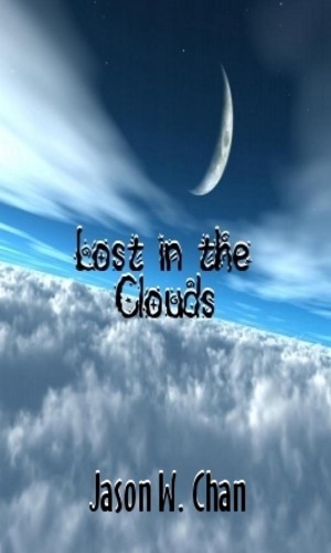 Облако читать на английском. Lost in the cloud. Lost in the cloud Манга. Облако манхва. Lost in the cloud manhwa.
