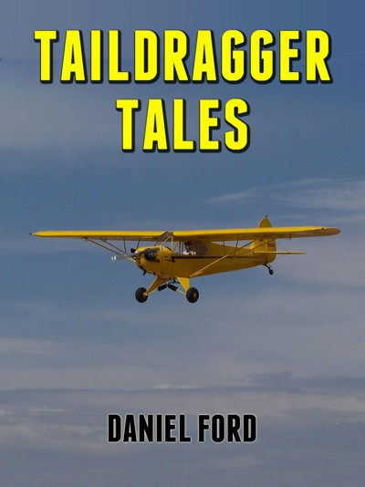Smashwords – Taildragger Tales: My Late-Blooming Romance with a Piper ...
