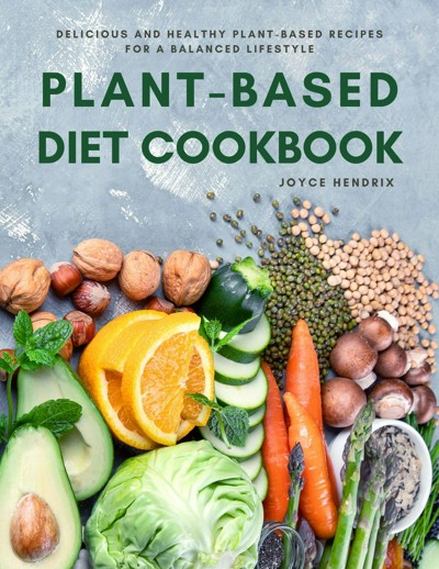 smashwords-plant-based-diet-cookbook-delicious-and-healthy-plant