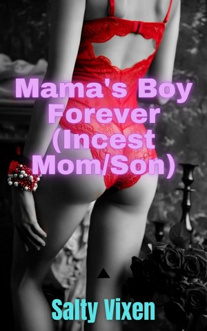 mom boy incest Porn Comics Galleries