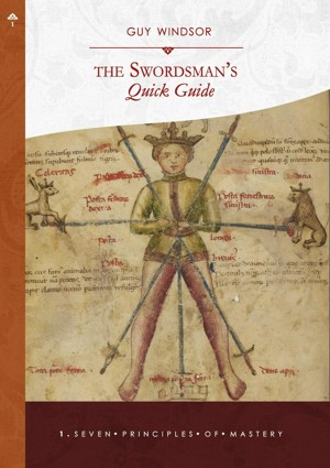 Smashwords – The Seven Principles of Mastery