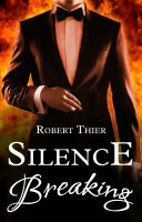 smashwords-hunting-for-silence-a-book-by-robert-thier