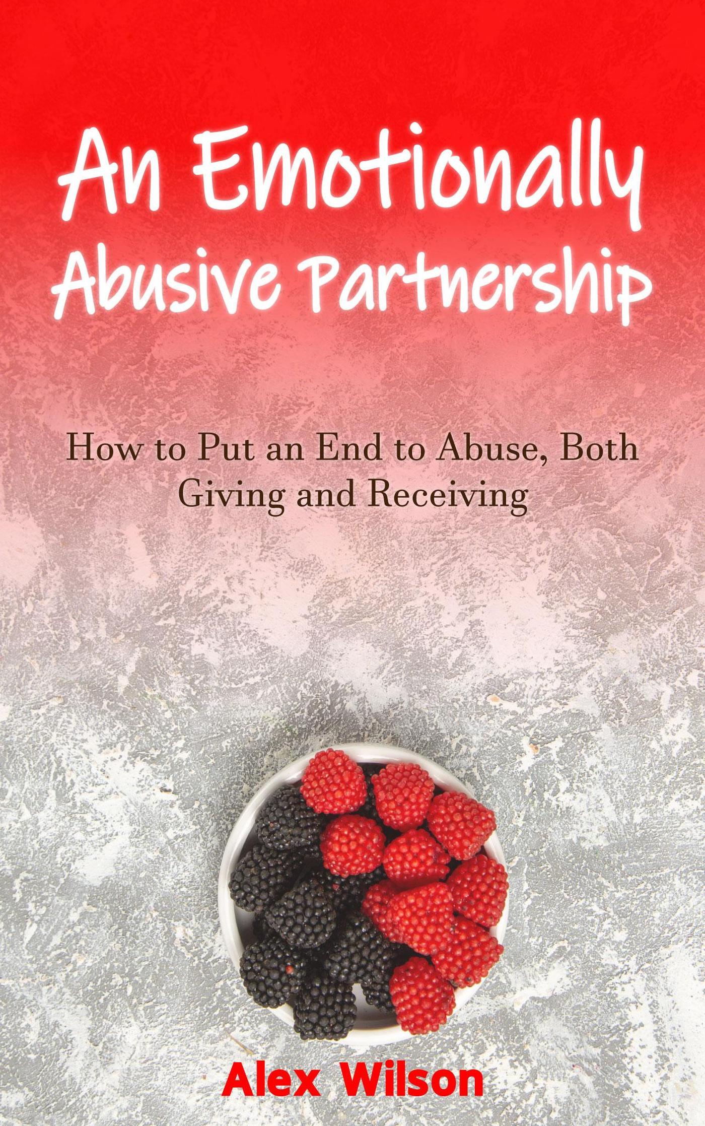 types-of-abuse-in-a-relationship-and-how-social-workers-can-help