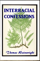 Interracial Confessions