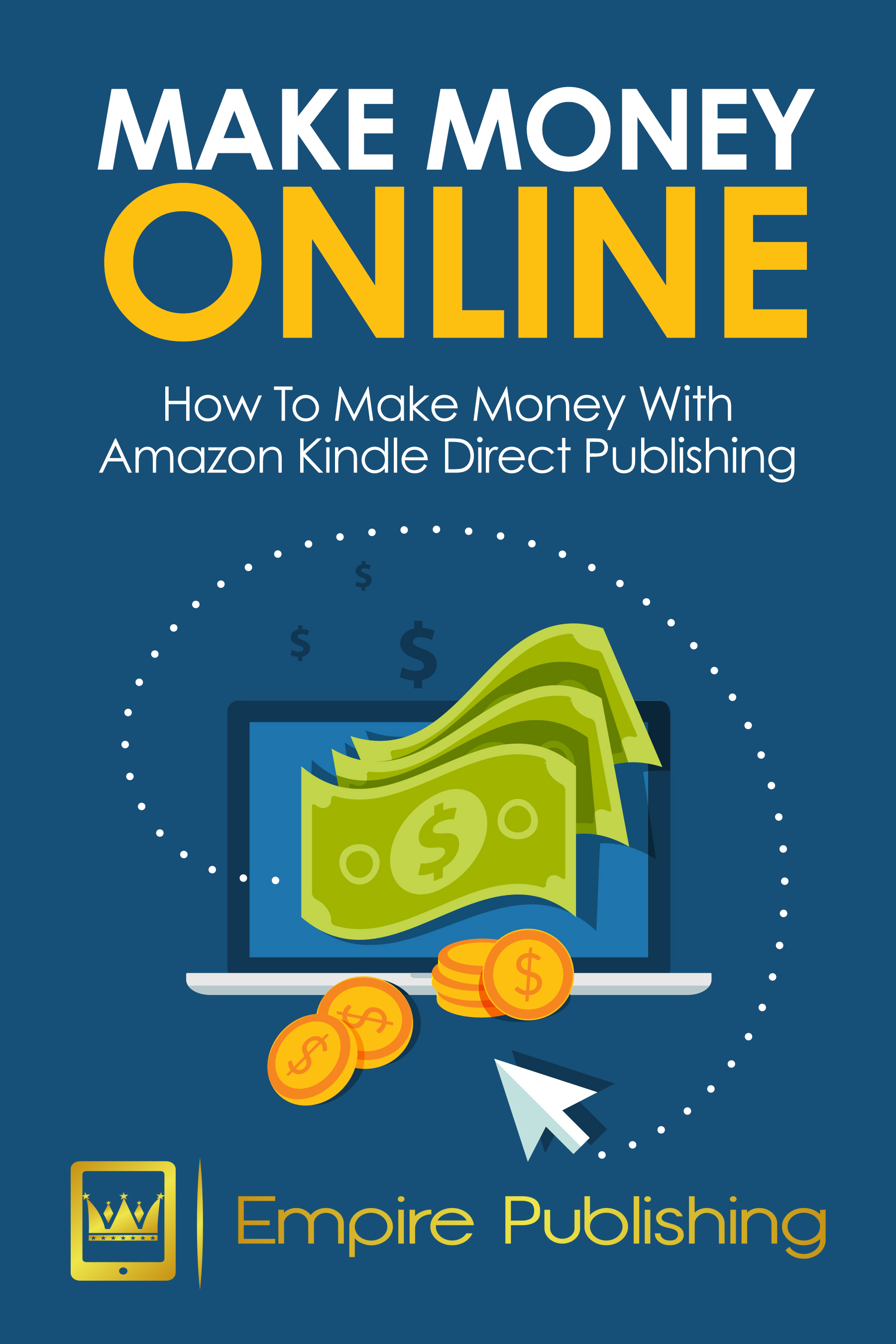 Smashwords Make Money Online How To Make Money With Am!   azon Kindle - make money online how to make money with amazon kindle publishing