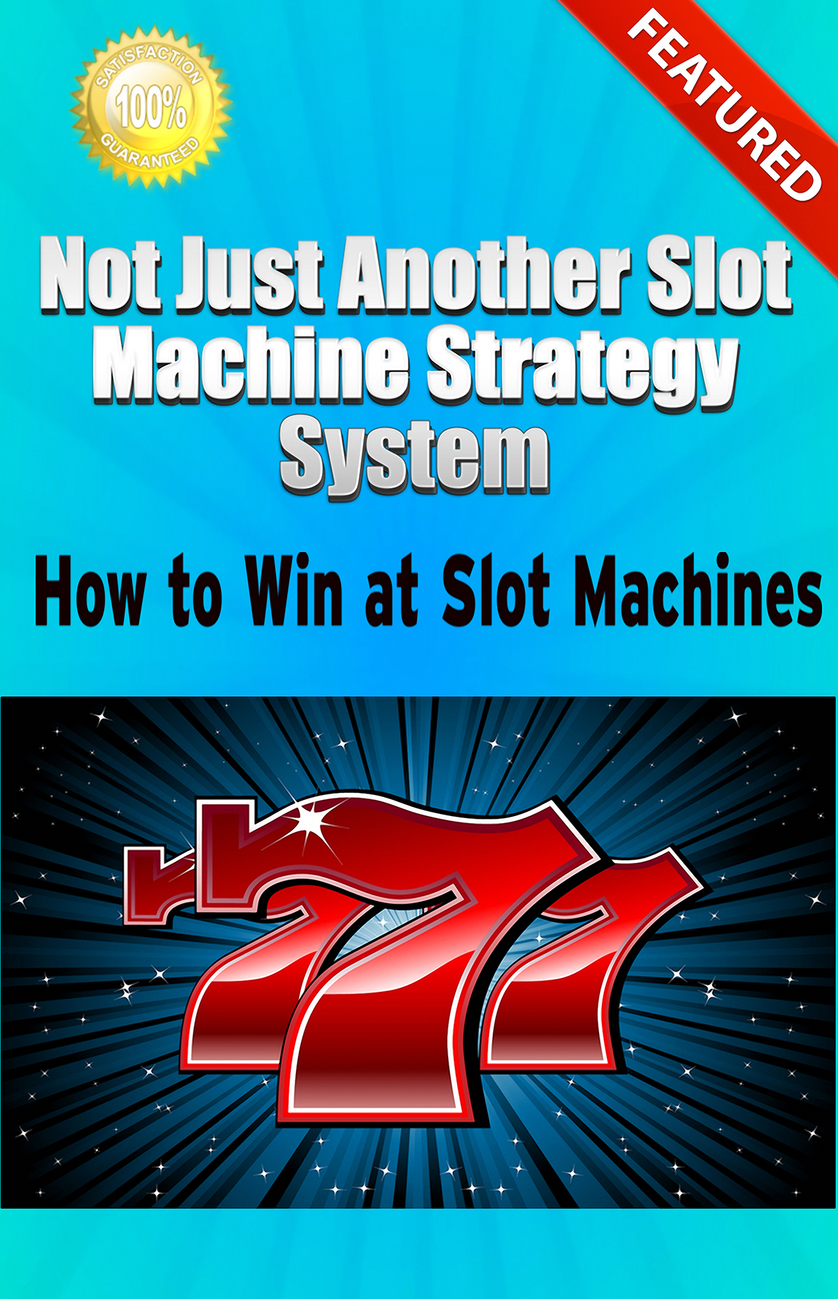 Slot