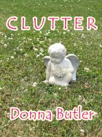 Clutter cover