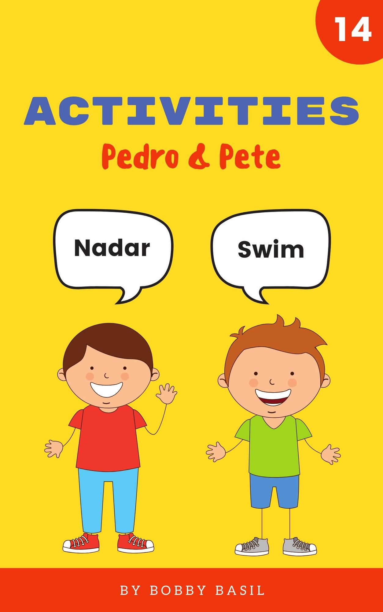 smashwords-activities-learn-basic-spanish-to-english-words-a-book