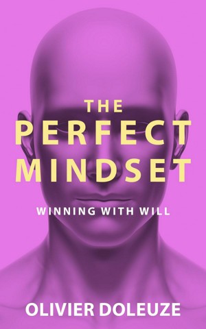 Smashwords – The Perfect Mindset