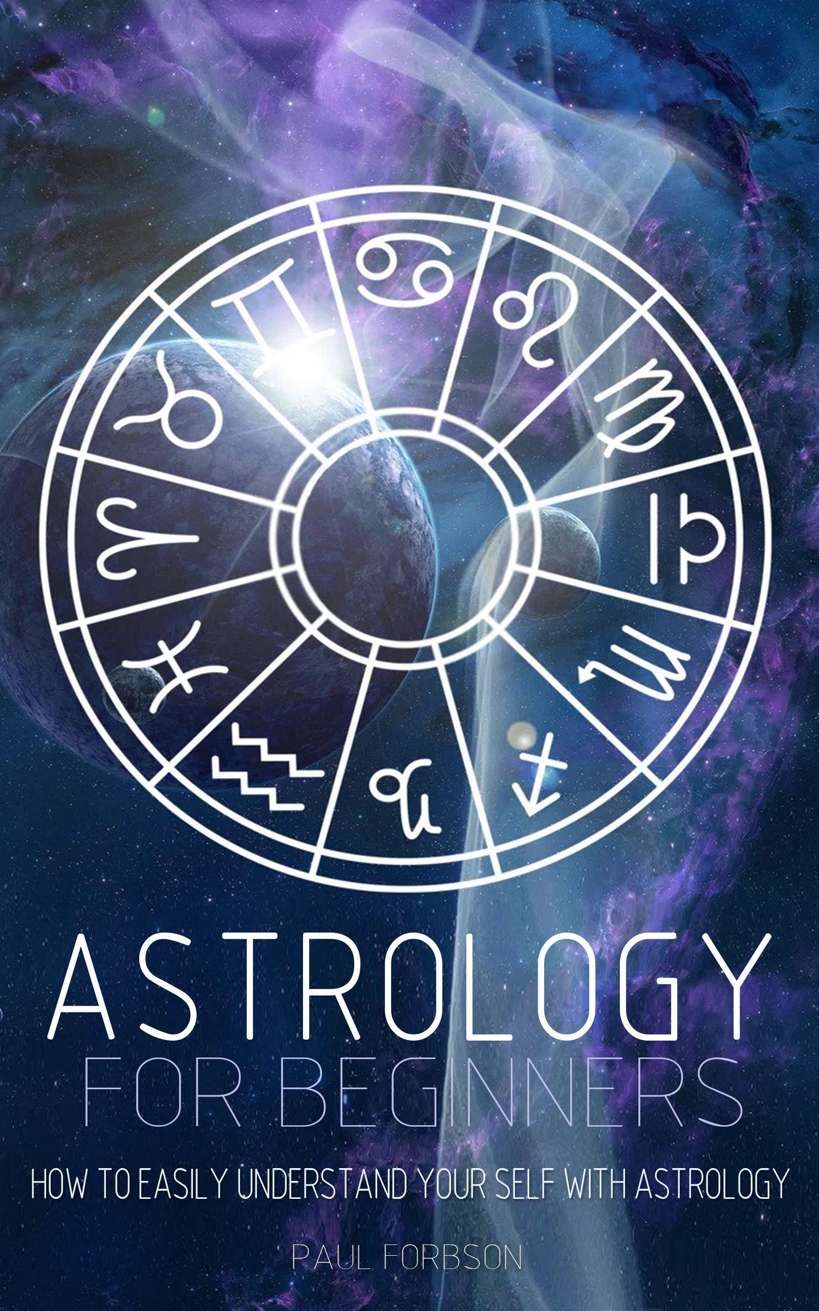April 19 Zodiac: Understand Yourself Like Never Before