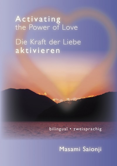 Unlocking the Power of Bild Mit Liebe: A Comprehensive Guide to Enhancing Your Artistic Journey