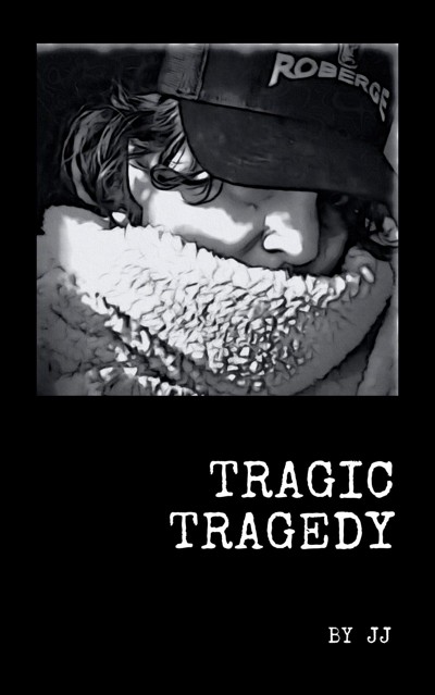 Smashwords Tragic Tragedy A Book By JJ