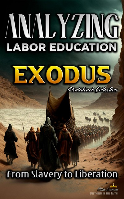 smashwords-analyzing-the-teaching-of-labor-in-exodus-from-slavery-to