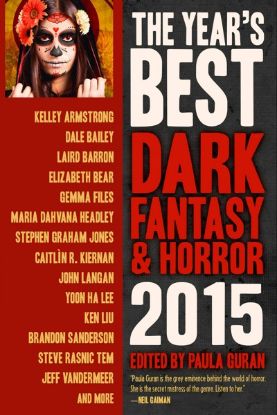 smashwords-the-year-s-best-dark-fantasy-horror-2015-edition-a