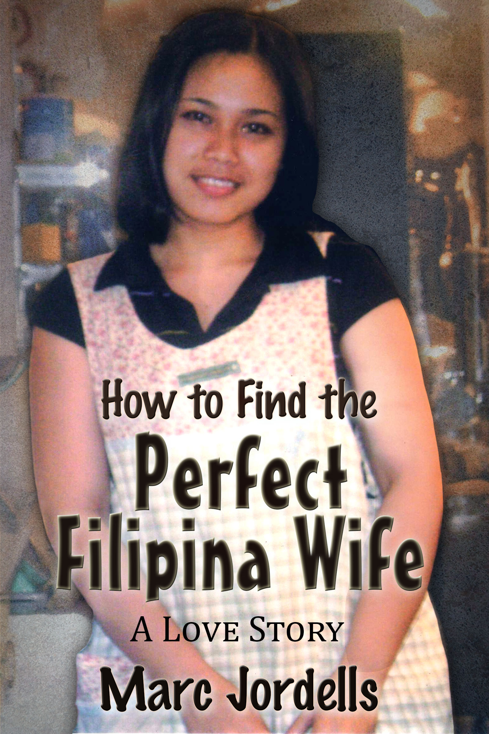 Filipino Brides