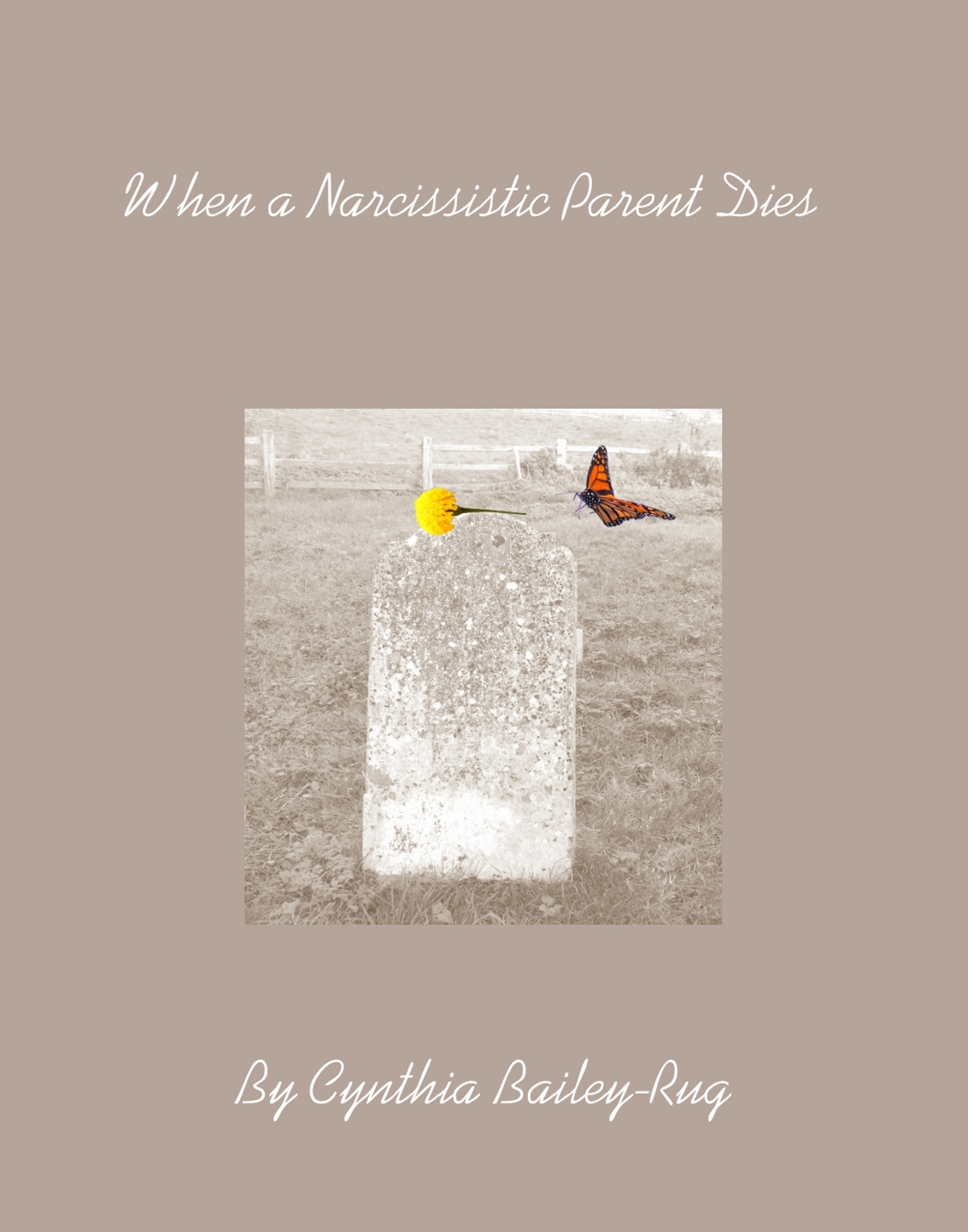 The Narcissistic Parent Of Special >> Smashwords When A Narcissistic Parent Dies A Book By Cynthia The Narcissistic Parent Of Special >> Smashwords When A Narcissistic Parent Dies A Book By Cynthia