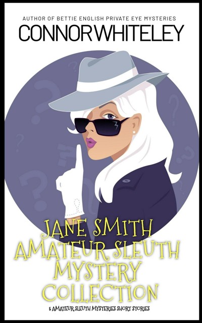 smashwords-jane-smith-amateur-sleuth-mystery-collection-5-amateur