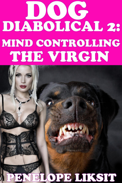 My dog licks my pussy shaky orgasm A Day At The Park Xxx Fiction