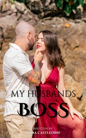 www.smashwords.com