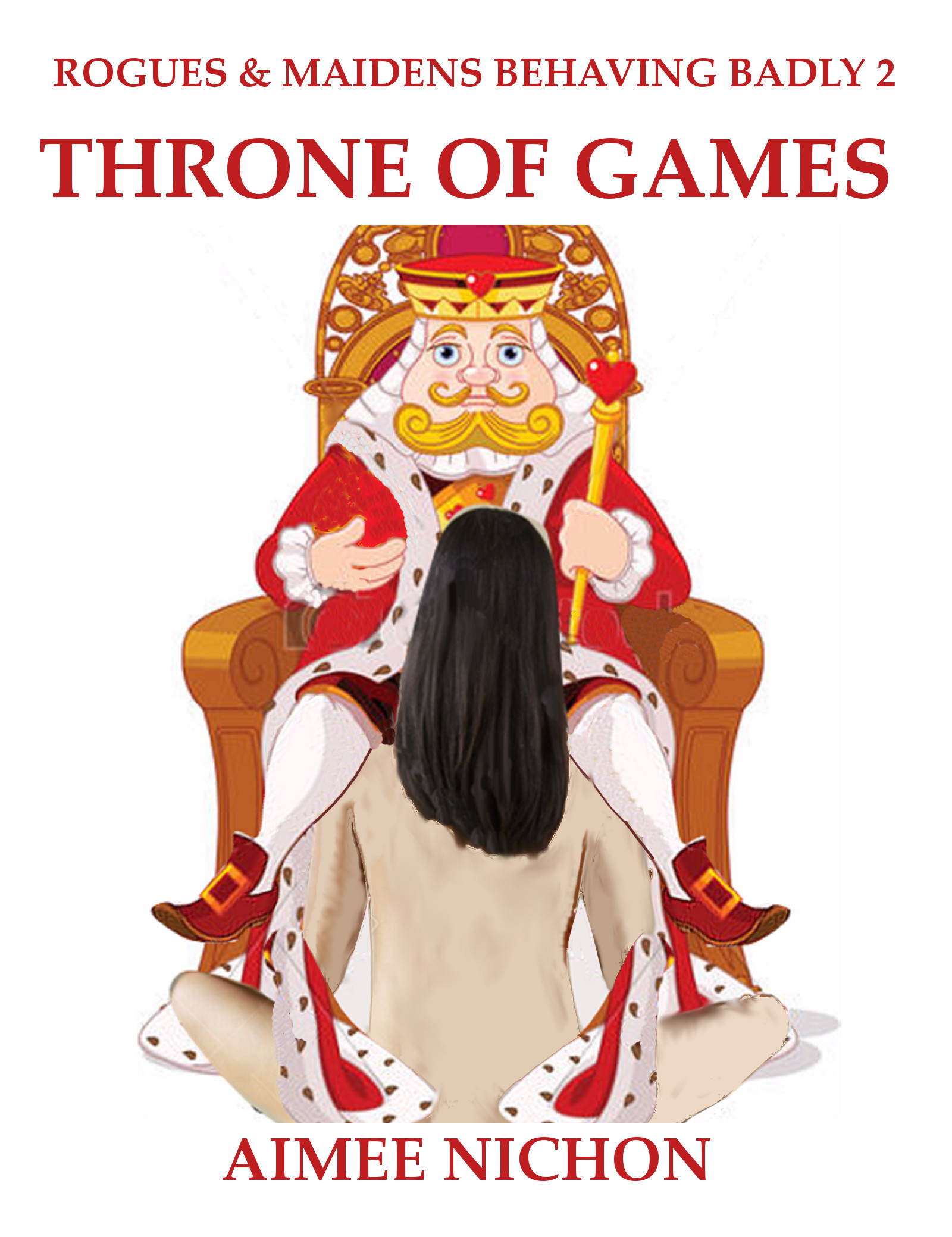smashwords-throne-of-games-a-book-by-aimee-nichon