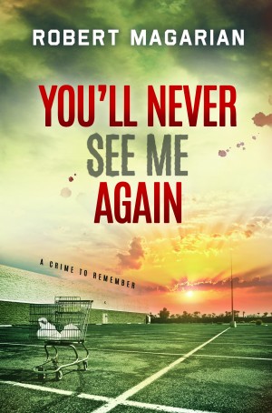 Never be seeing again. Never see again. Hope again обложка книши.