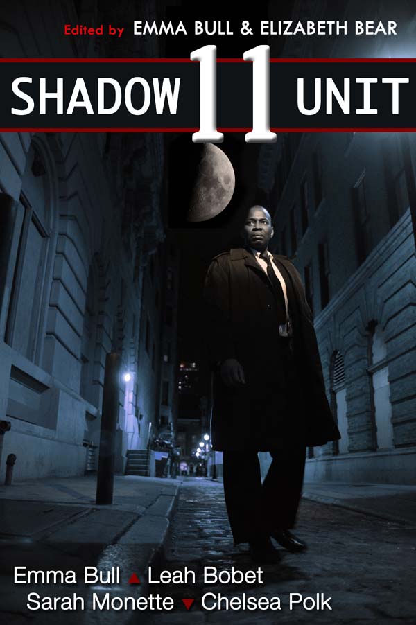 Shadow Unit книги на русском. Read Shadow Lea. Best Shadow born. Shadow unit