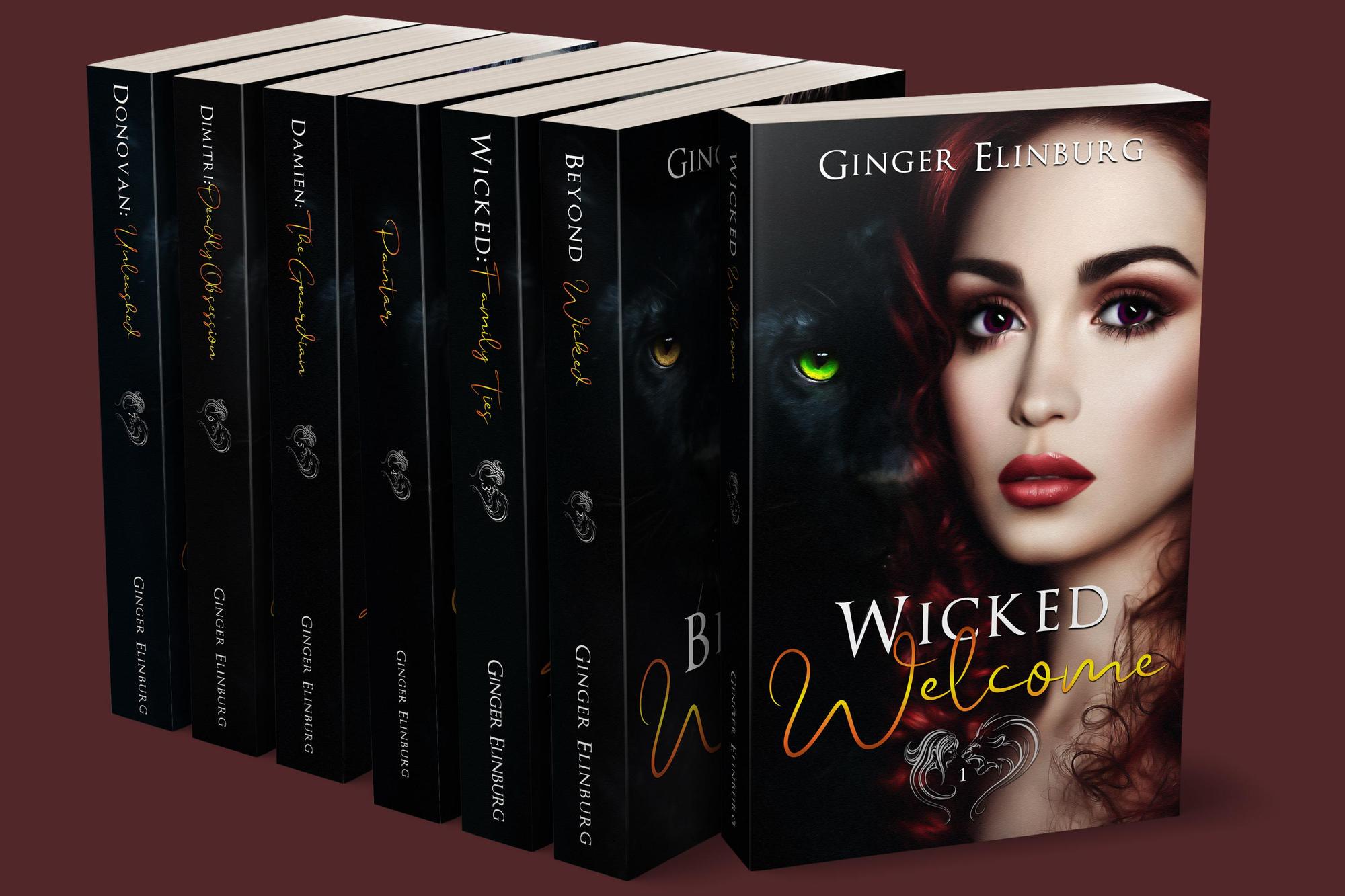 Smashwords The Wicked Series The Complete Collection A Book By smashwords-the-wicked-series-the-complete-collection-a-book-by