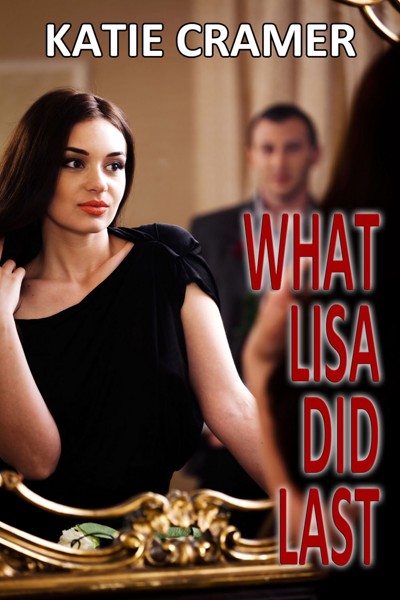 Smashwords – What Lisa Did Last Hotwife Cuckold Interracial Bmww Sex