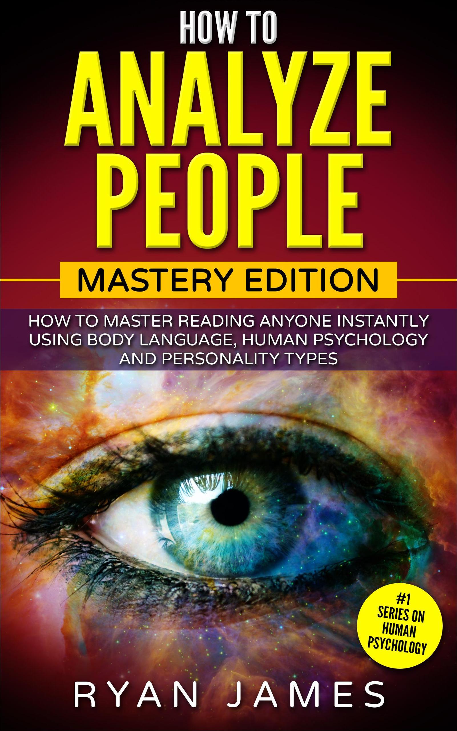 smashwords-how-to-analyze-people-mastery-edition-how-to-master