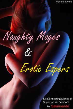 Stories erotic undercover Erotic Stories