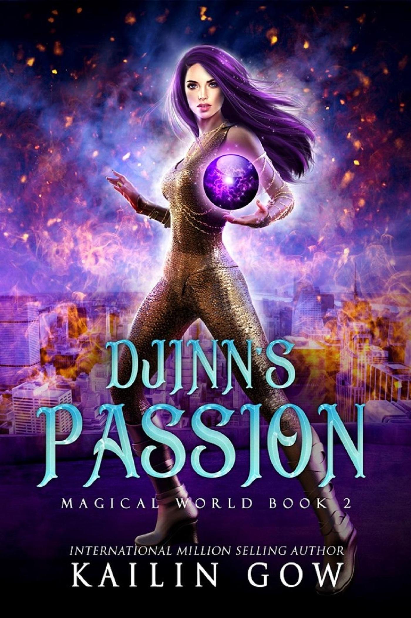 smashwords-djinn-s-passion-a-why-choose-paranormal-fantasy-romance