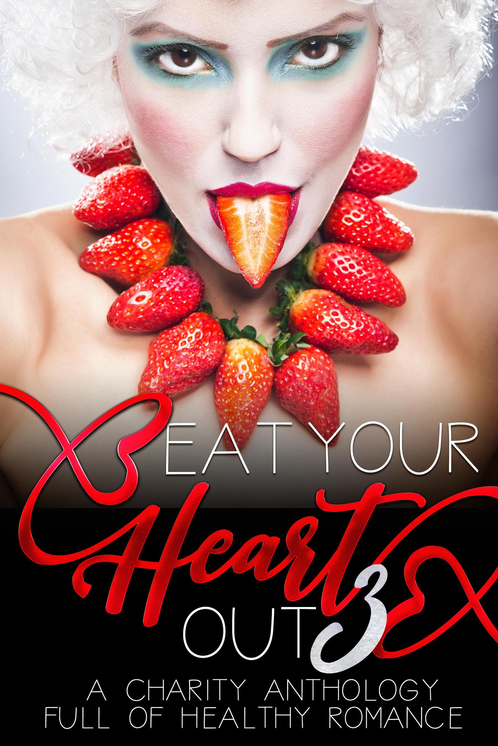 Smashwords Eat Your Heart Out 3 A Book By Skye MacKinnon Laura smashwords-eat-your-heart-out-3-a-book-by-skye-mackinnon-laura