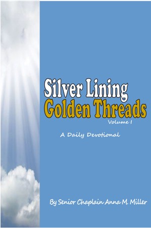 Smashwords – Silver Lining Golden Threads Volume I – a book by Senior ...