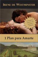 Cover for '1 Plan para Amarte'