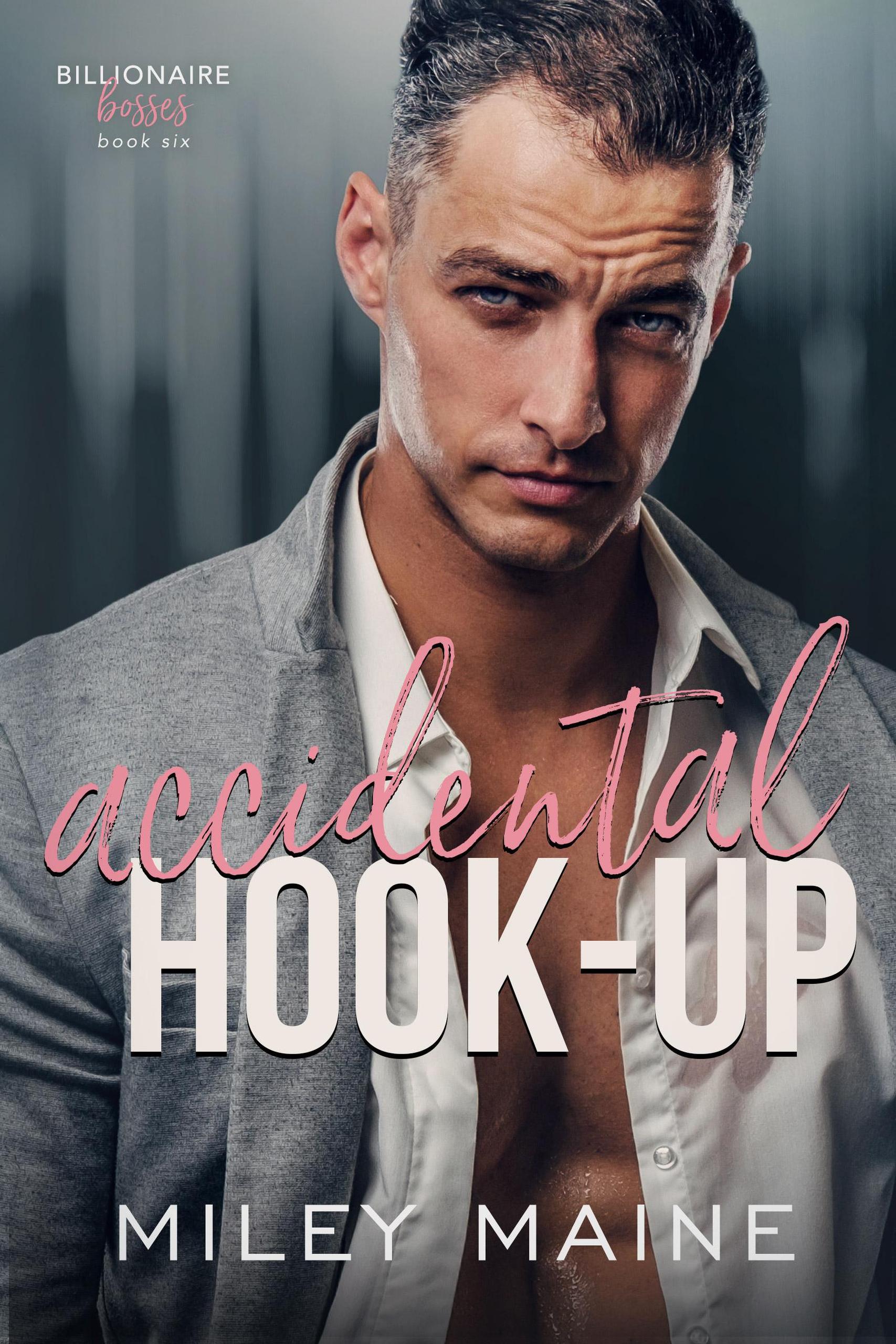 smashwords-accidental-hook-up-a-book-by-miley-maine