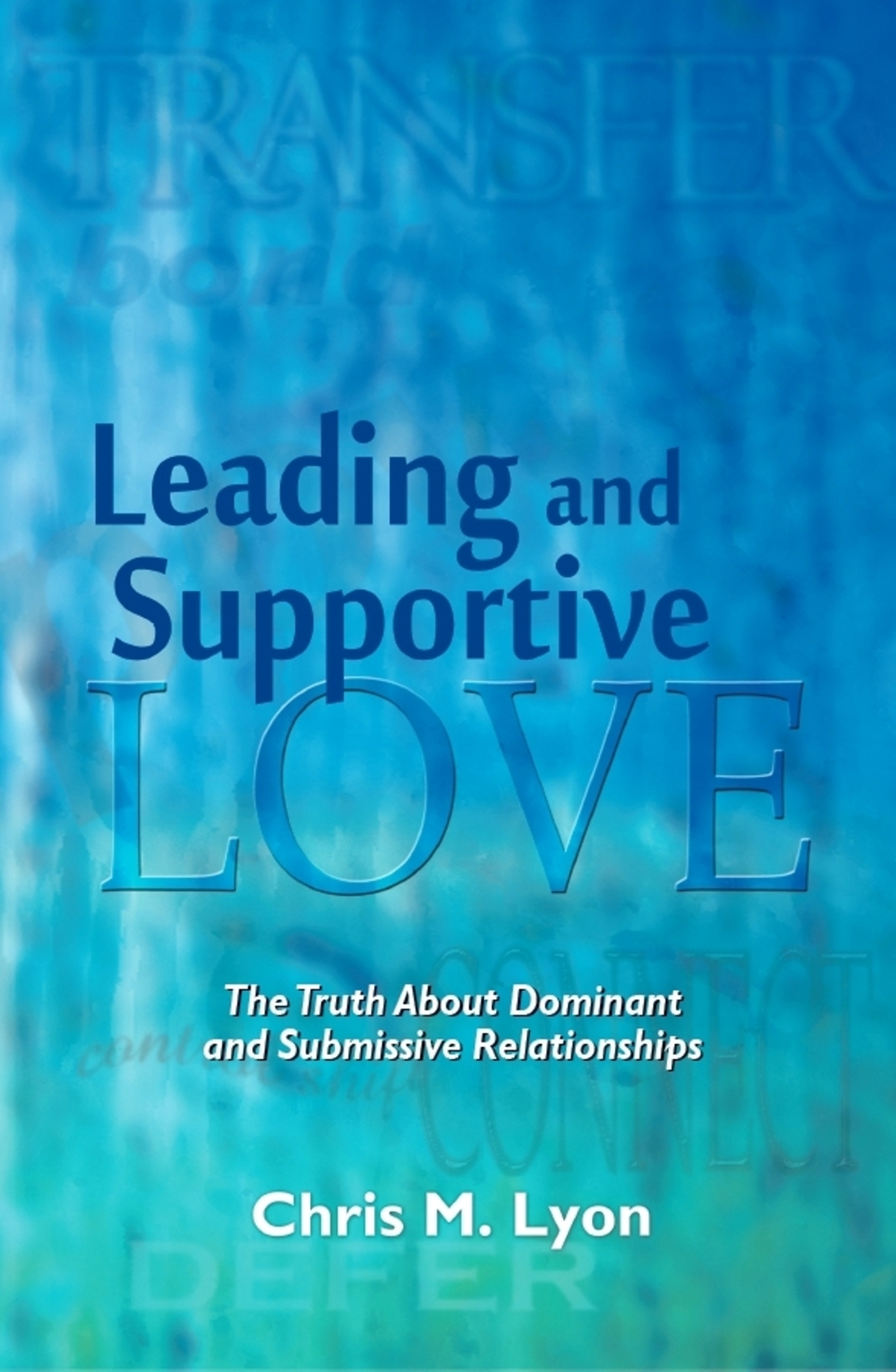 The Ethics Of Little Submissive Relationships - jb74kf9