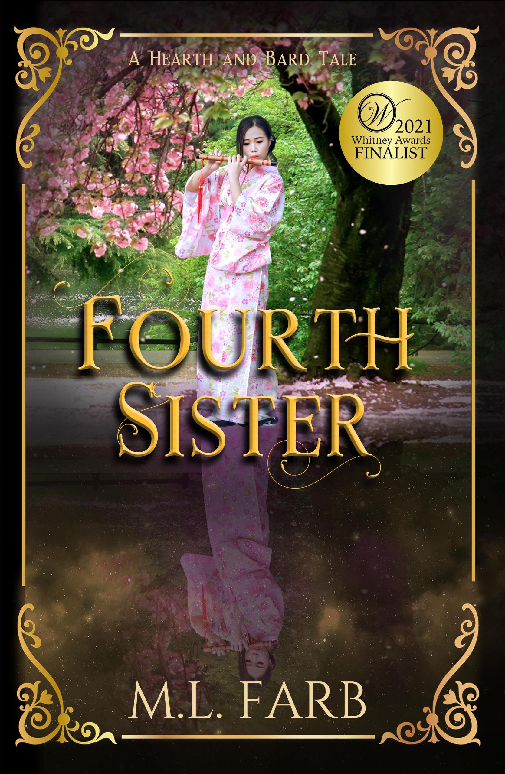 smashwords-fourth-sister-a-book-by-m-l-farb