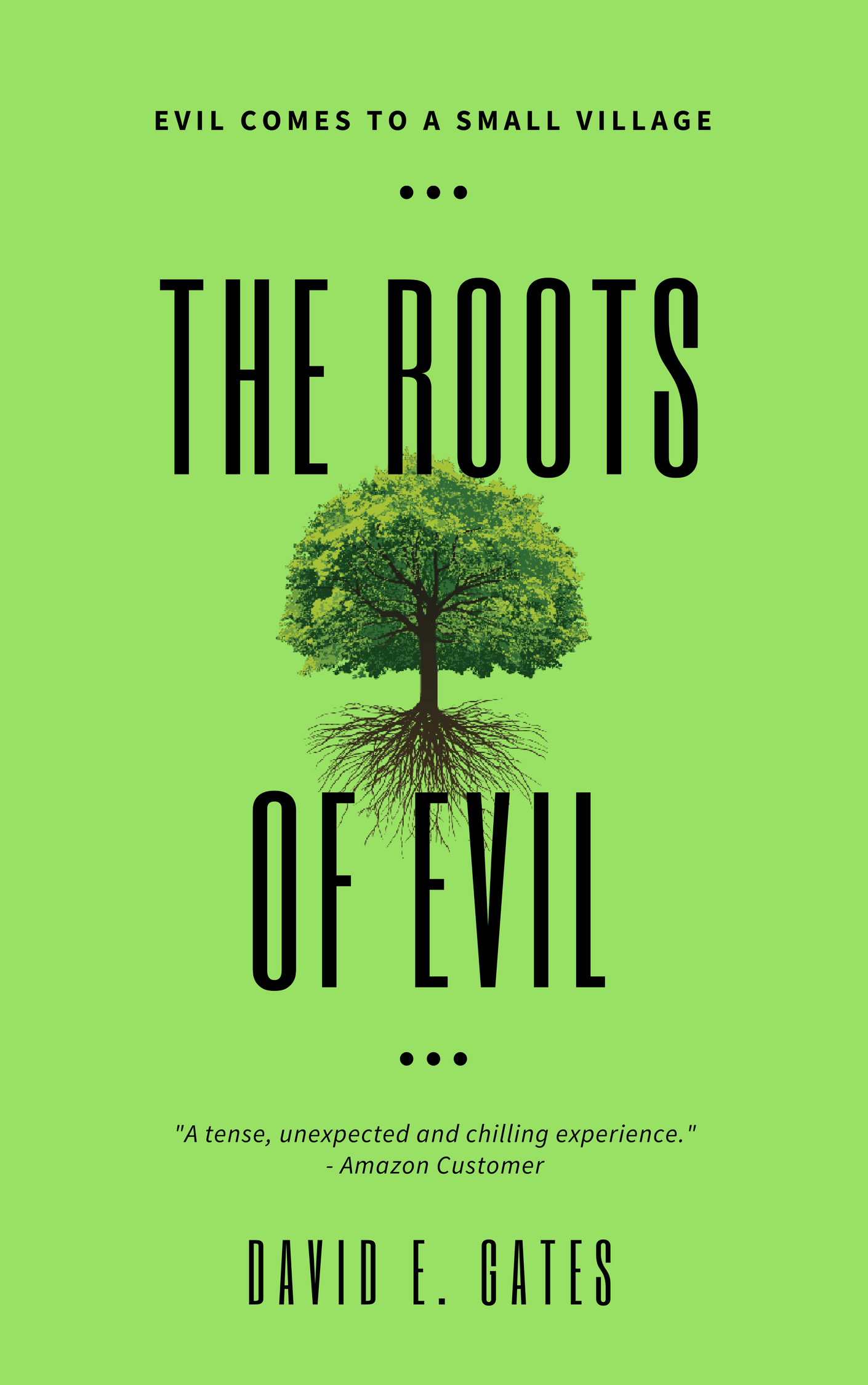 8. Exploring The Roots Of Evil: Sin, Symbolism, And Society - qqf3ufn