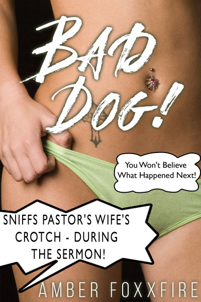 Smashwords Wife 400x600 Adult Pic Hq Smashwords pic photo