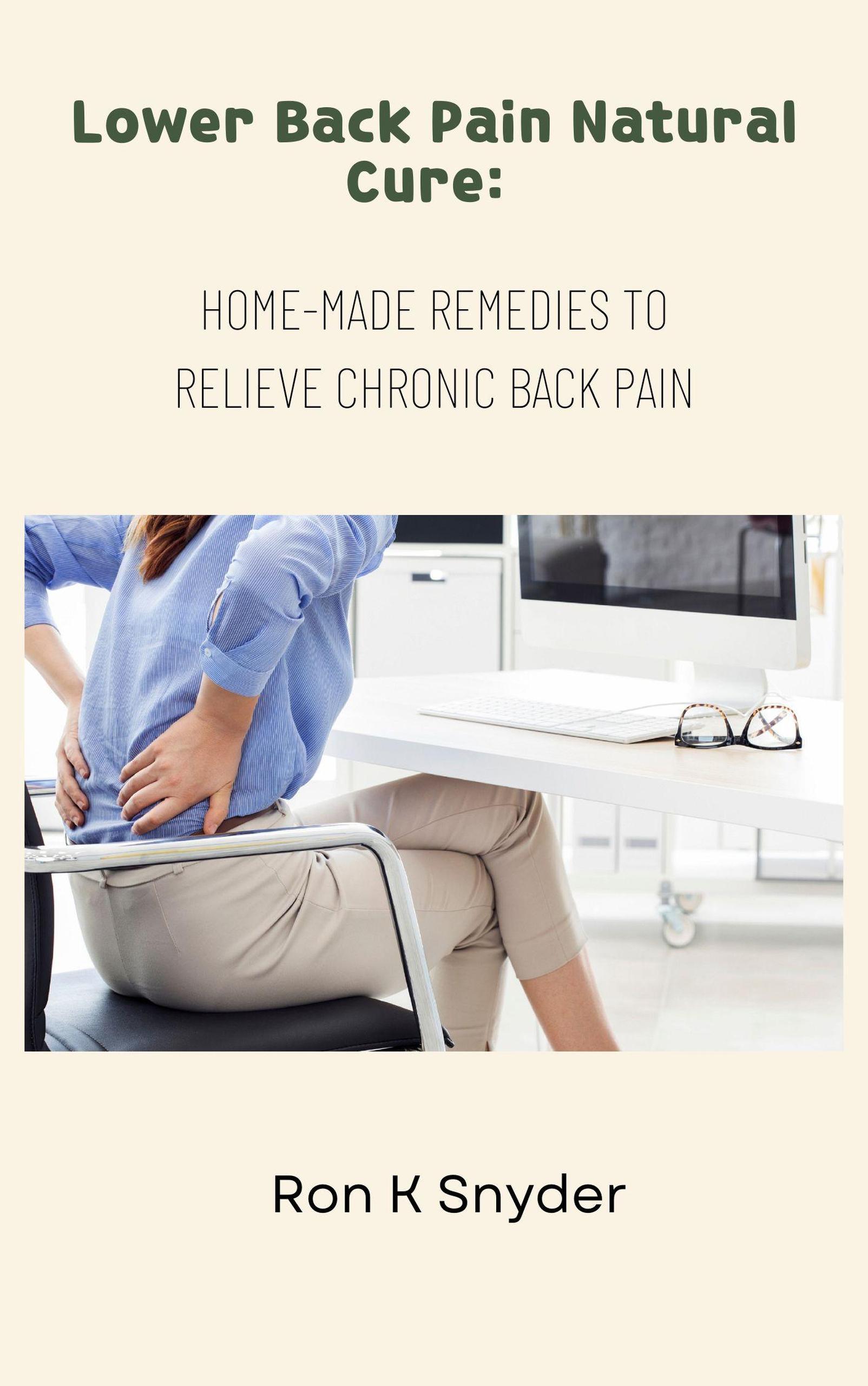 smashwords-lower-back-pain-natural-cure-home-made-remedies-to