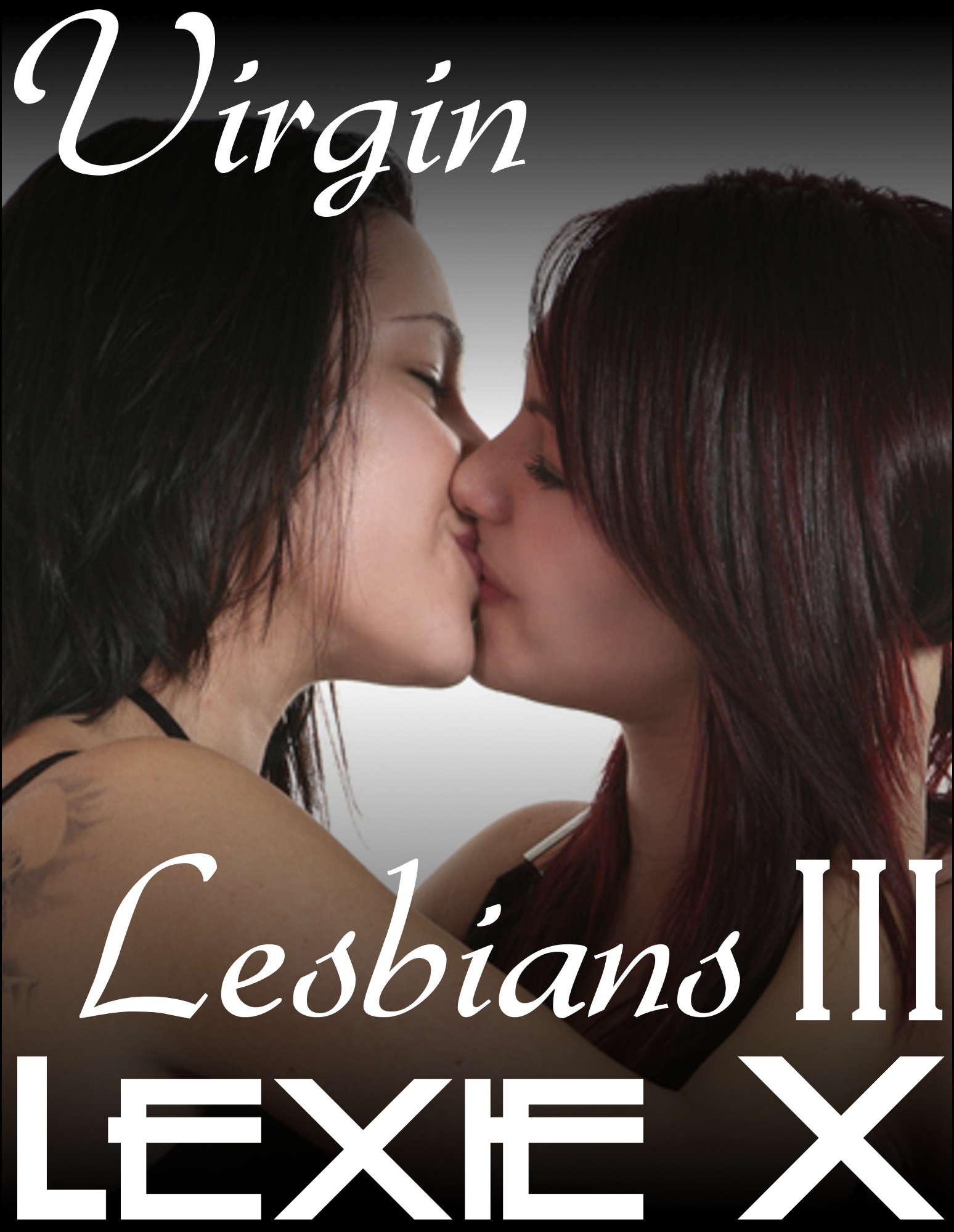 First time lesbian true story