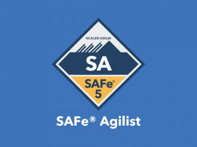 SAFe-Agilist Zertifikatsfragen | Sns-Brigh10