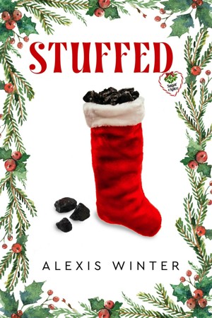 Smashwords – Stuffed