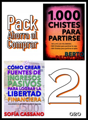 Smashwords About Berto Pedrosa Author Of Se Me Va 500 Chistes Para Partirse El Ajete El Cruce De 3 En 3 Se Me Va 500 Chistes Para Partirse