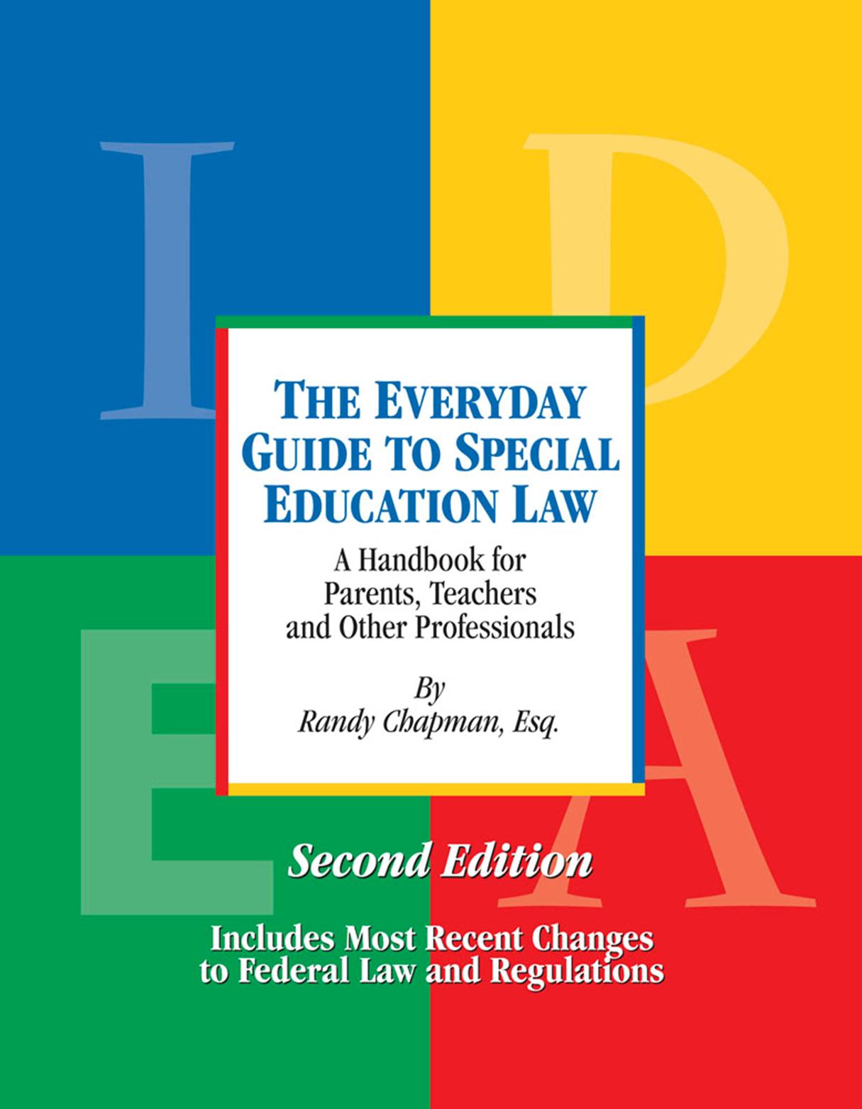 Resolving Special Ed Disputes >> Dwtr67e3ikfml Cloudfront Net Bookcovers 98b6d0b73e Resolving Special Ed Disputes >> Dwtr67e3ikfml Cloudfront Net Bookcovers 98b6d0b73e